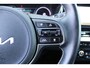Kia Niro EV e-Niro DynamicPlusLine 64kWh | 3-Fase | Airco | BTW auto | Navi | Cruise | PDC |
