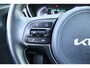 Kia Niro EV e-Niro DynamicPlusLine 64kWh | 3-Fase | Airco | BTW auto | Navi | Cruise | PDC |