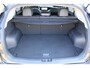 Kia Niro EV e-Niro DynamicPlusLine 64kWh | 3-Fase | Airco | BTW auto | Navi | Cruise | PDC |