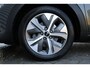 Kia Niro EV e-Niro DynamicPlusLine 64kWh | 3-Fase | Airco | BTW auto | Navi | Cruise | PDC |