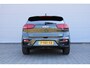 Kia Niro EV e-Niro DynamicPlusLine 64kWh | 3-Fase | Airco | BTW auto | Navi | Cruise | PDC |