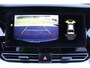 Kia Niro EV e-Niro DynamicPlusLine 64kWh | 3-Fase | Airco | BTW auto | Navi | Cruise | PDC |