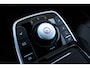 Kia Niro EV e-Niro DynamicPlusLine 64kWh | 3-Fase | Airco | BTW auto | Navi | Cruise | PDC |