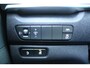 Kia Niro EV e-Niro DynamicPlusLine 64kWh | 3-Fase | Airco | BTW auto | Navi | Cruise | PDC |