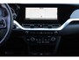 Kia Niro EV e-Niro DynamicPlusLine 64kWh | 3-Fase | Airco | BTW auto | Navi | Cruise | PDC |