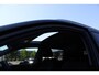 Kia Niro EV e-Niro DynamicPlusLine 64kWh | 3-Fase | Airco | BTW auto | Navi | Cruise | PDC |