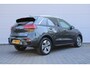 Kia Niro EV e-Niro DynamicPlusLine 64kWh | 3-Fase | Airco | BTW auto | Navi | Cruise | PDC |