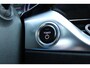 Kia Niro EV e-Niro DynamicPlusLine 64kWh | 3-Fase | Airco | BTW auto | Navi | Cruise | PDC |