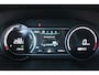 Kia Niro EV e-Niro DynamicPlusLine 64kWh | 3-Fase | Airco | BTW auto | Navi | Cruise | PDC |