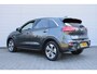 Kia Niro EV e-Niro DynamicPlusLine 64kWh | 3-Fase | Airco | BTW auto | Navi | Cruise | PDC |