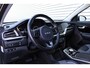 Kia Niro EV e-Niro DynamicPlusLine 64kWh | 3-Fase | Airco | BTW auto | Navi | Cruise | PDC |