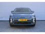 Kia Niro EV e-Niro DynamicPlusLine 64kWh | 3-Fase | Airco | BTW auto | Navi | Cruise | PDC |