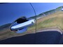 Kia Niro EV e-Niro DynamicPlusLine 64kWh | 3-Fase | Airco | BTW auto | Navi | Cruise | PDC |