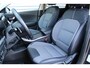Kia Niro EV e-Niro DynamicPlusLine 64kWh | 3-Fase | Airco | BTW auto | Navi | Cruise | PDC |