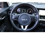 Kia Niro EV e-Niro DynamicPlusLine 64kWh | 3-Fase | Airco | BTW auto | Navi | Cruise | PDC |