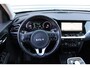 Kia Niro EV e-Niro DynamicPlusLine 64kWh | 3-Fase | Airco | BTW auto | Navi | Cruise | PDC |