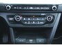 Kia Niro EV e-Niro DynamicPlusLine 64kWh | 3-Fase | Airco | BTW auto | Navi | Cruise | PDC |