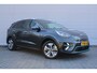 Kia Niro EV e-Niro DynamicPlusLine 64kWh | 3-Fase | Airco | BTW auto | Navi | Cruise | PDC |