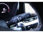 Kia Niro EV e-Niro DynamicPlusLine 64kWh | 3-Fase | Airco | BTW auto | Navi | Cruise | PDC |