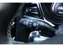 Kia Niro EV e-Niro DynamicPlusLine 64kWh | 3-Fase | Airco | BTW auto | Navi | Cruise | PDC |