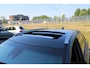 Kia Niro EV e-Niro DynamicPlusLine 64kWh | 3-Fase | Airco | BTW auto | Navi | Cruise | PDC |