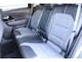 Kia Niro EV e-Niro DynamicPlusLine 64kWh | 3-Fase | Airco | BTW auto | Navi | Cruise | PDC |