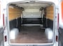 Fiat Talento 2.0 MultiJet L2H1 Pro Edition | Trekhaak | Camera | Cruise | 17" LM | Airco | Winterset |