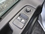 Fiat Talento 2.0 MultiJet L2H1 Pro Edition | Trekhaak | Camera | Cruise | 17" LM | Airco | Winterset |