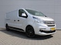Fiat Talento 2.0 MultiJet L2H1 Pro Edition | Trekhaak | Camera | Cruise | 17" LM | Airco | Winterset |