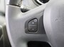 Fiat Talento 2.0 MultiJet L2H1 Pro Edition | Trekhaak | Camera | Cruise | 17" LM | Airco | Winterset |