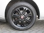 Fiat Talento 2.0 MultiJet L2H1 Pro Edition | Trekhaak | Camera | Cruise | 17" LM | Airco | Winterset |