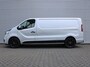 Fiat Talento 2.0 MultiJet L2H1 Pro Edition | Trekhaak | Camera | Cruise | 17" LM | Airco | Winterset |