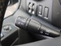 Fiat Talento 2.0 MultiJet L2H1 Pro Edition | Trekhaak | Camera | Cruise | 17" LM | Airco | Winterset |