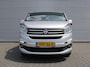 Fiat Talento 2.0 MultiJet L2H1 Pro Edition | Trekhaak | Camera | Cruise | 17" LM | Airco | Winterset |
