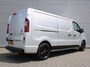 Fiat Talento 2.0 MultiJet L2H1 Pro Edition | Trekhaak | Camera | Cruise | 17" LM | Airco | Winterset |