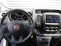 Fiat Talento 2.0 MultiJet L2H1 Pro Edition | Trekhaak | Camera | Cruise | 17" LM | Airco | Winterset |