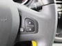 Fiat Talento 2.0 MultiJet L2H1 Pro Edition | Trekhaak | Camera | Cruise | 17" LM | Airco | Winterset |