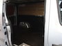 Fiat Talento 2.0 MultiJet L2H1 Pro Edition | Trekhaak | Camera | Cruise | 17" LM | Airco | Winterset |
