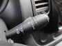 Fiat Talento 2.0 MultiJet L2H1 Pro Edition | Trekhaak | Camera | Cruise | 17" LM | Airco | Winterset |