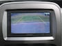 Fiat Talento 2.0 MultiJet L2H1 Pro Edition | Trekhaak | Camera | Cruise | 17" LM | Airco | Winterset |