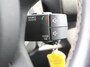Fiat Talento 2.0 MultiJet L2H1 Pro Edition | Trekhaak | Camera | Cruise | 17" LM | Airco | Winterset |