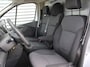 Fiat Talento 2.0 MultiJet L2H1 Pro Edition | Trekhaak | Camera | Cruise | 17" LM | Airco | Winterset |