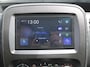 Fiat Talento 2.0 MultiJet L2H1 Pro Edition | Trekhaak | Camera | Cruise | 17" LM | Airco | Winterset |