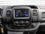Fiat Talento 2.0 MultiJet L2H1 Pro Edition | Trekhaak | Camera | Cruise | 17" LM | Airco | Winterset |