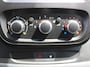 Fiat Talento 2.0 MultiJet L2H1 Pro Edition | Trekhaak | Camera | Cruise | 17" LM | Airco | Winterset |