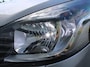 Fiat Talento 2.0 MultiJet L2H1 Pro Edition | Trekhaak | Camera | Cruise | 17" LM | Airco | Winterset |