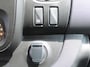 Fiat Talento 2.0 MultiJet L2H1 Pro Edition | Trekhaak | Camera | Cruise | 17" LM | Airco | Winterset |