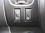Fiat Talento 2.0 MultiJet L2H1 Pro Edition | Trekhaak | Camera | Cruise | 17" LM | Airco | Winterset |