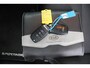 Kia Sportage 1.6 GDI First Edition | 17" LM | Navi | Airco | Cruise | Camera | PDC | Trekhaak |
