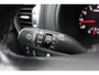 Kia Sportage 1.6 GDI First Edition | 17" LM | Navi | Airco | Cruise | Camera | PDC | Trekhaak |
